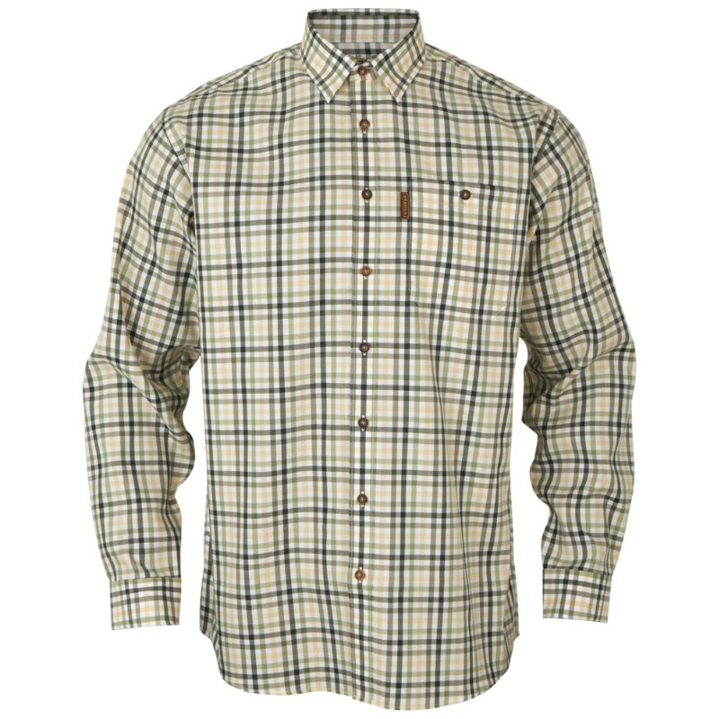 Härkila Milford skjorte