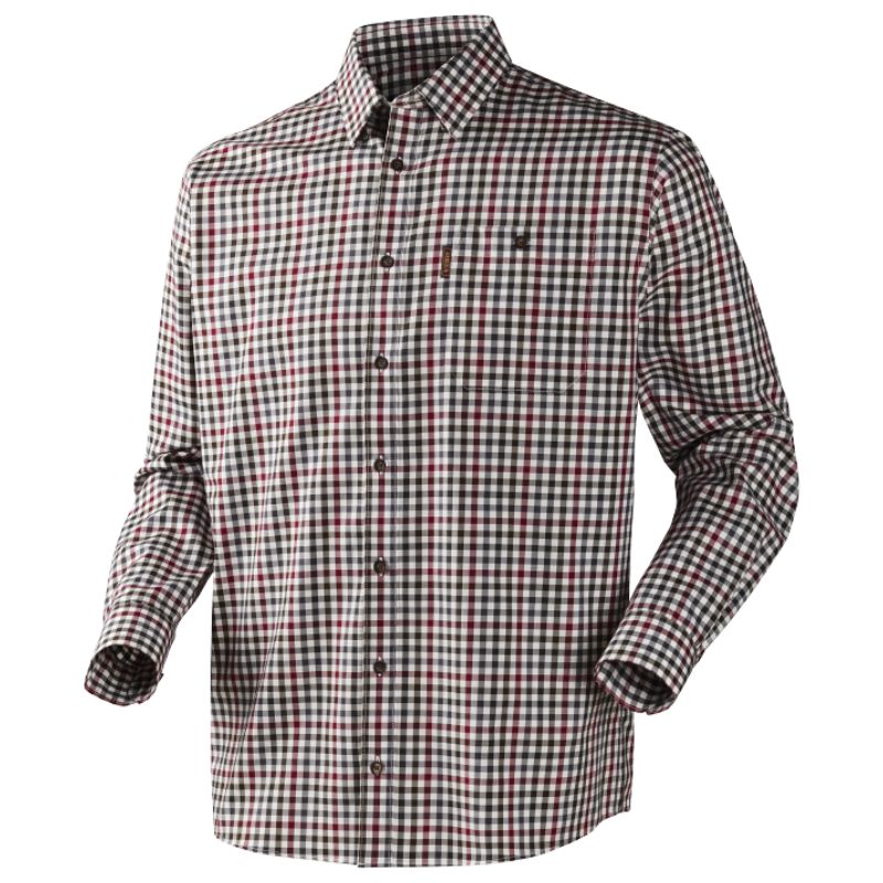 Härkila Milford skjorte