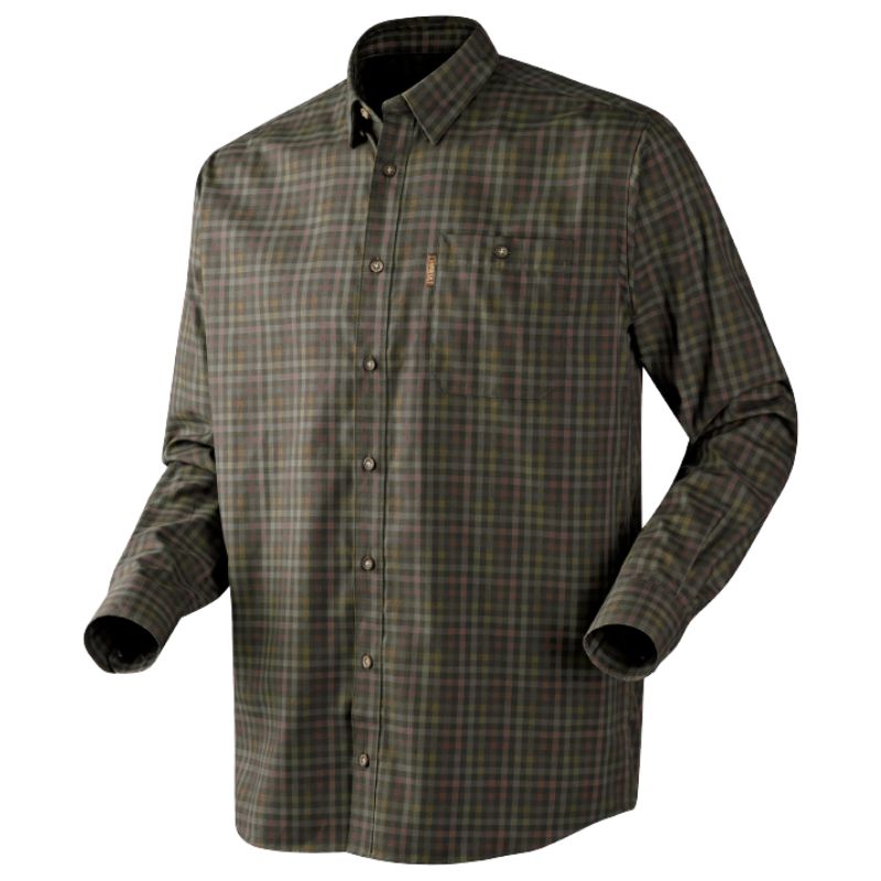 Härkila Milford skjorte