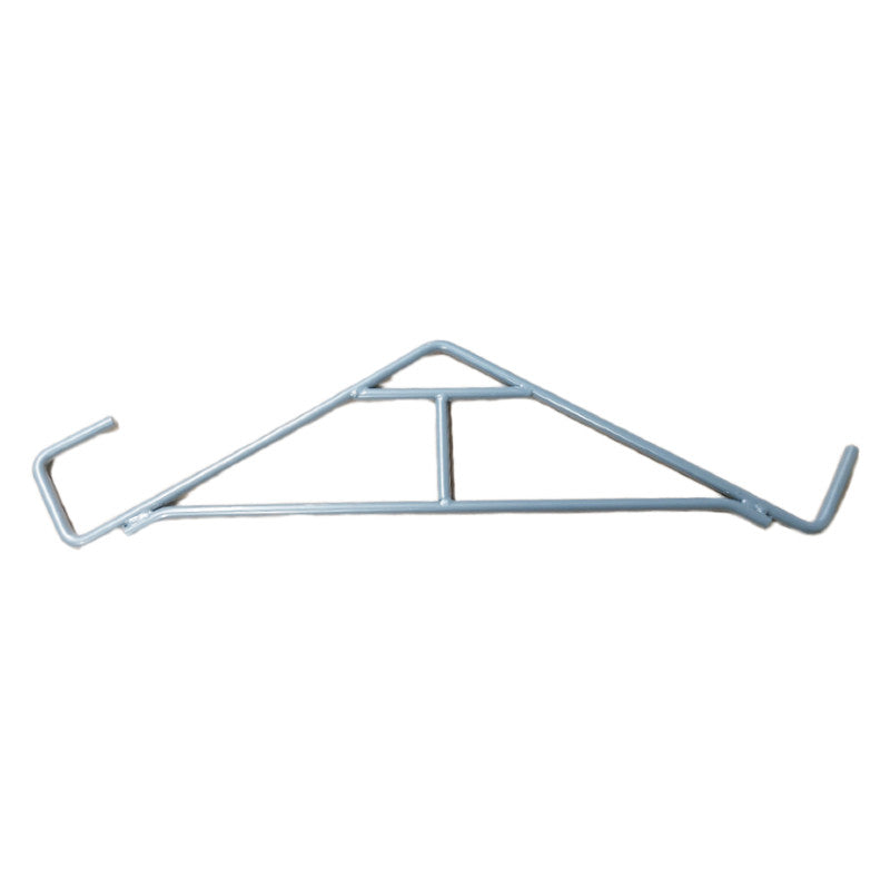 Mjoelner Gambrel Slagtegalge 10mm