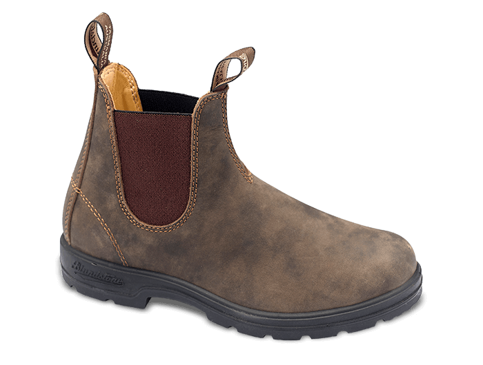 Blundstone Classic Comfort 585