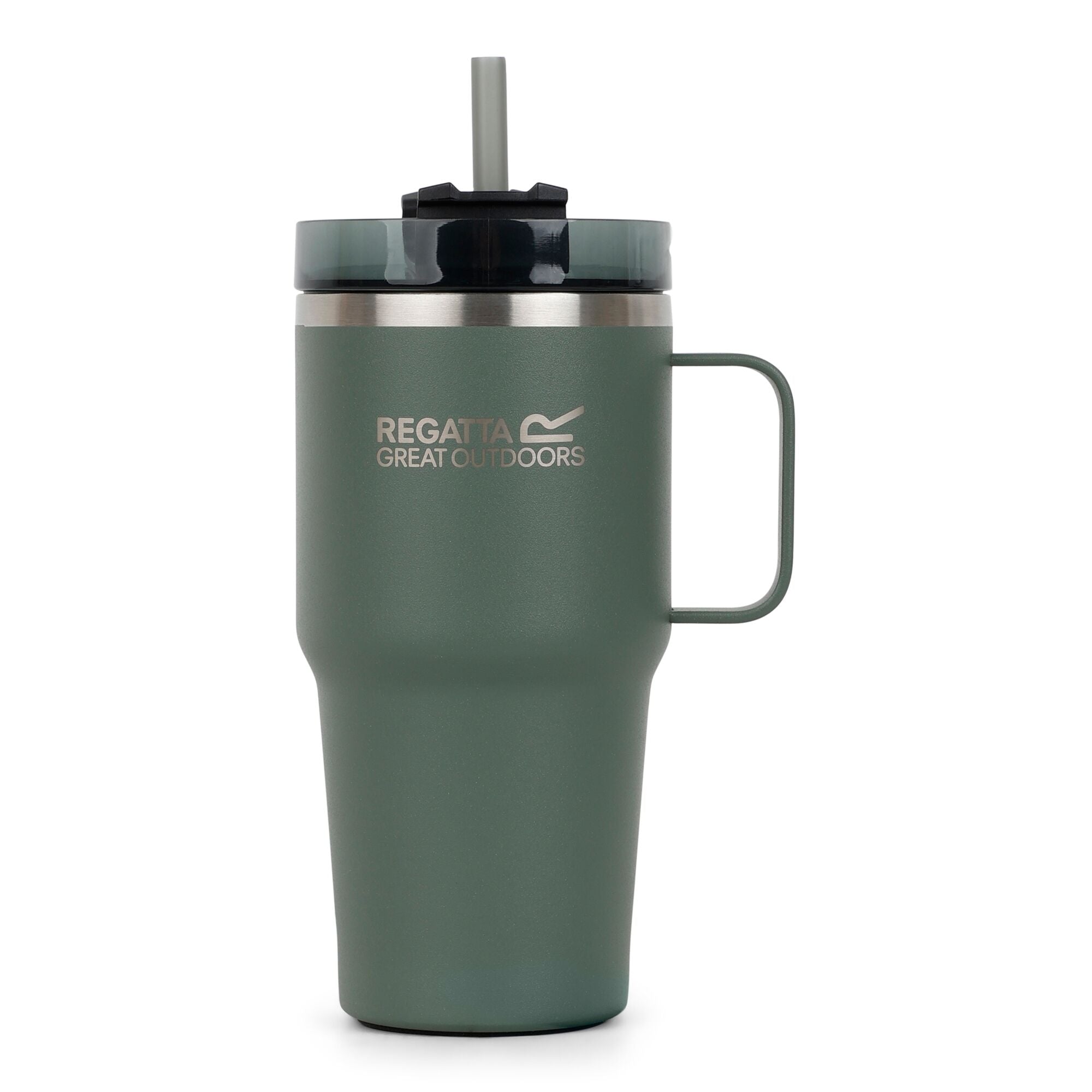 Regatta Thermulate Insulated Mug 0.6L (flere farver)