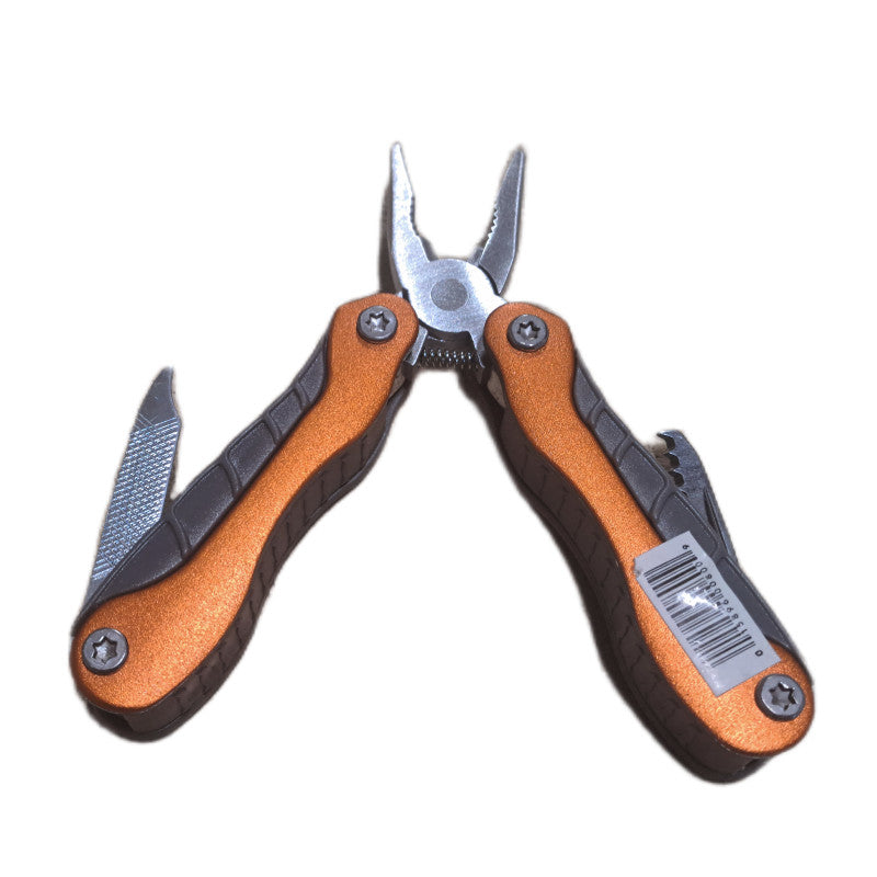 Paraforce Multi Tool