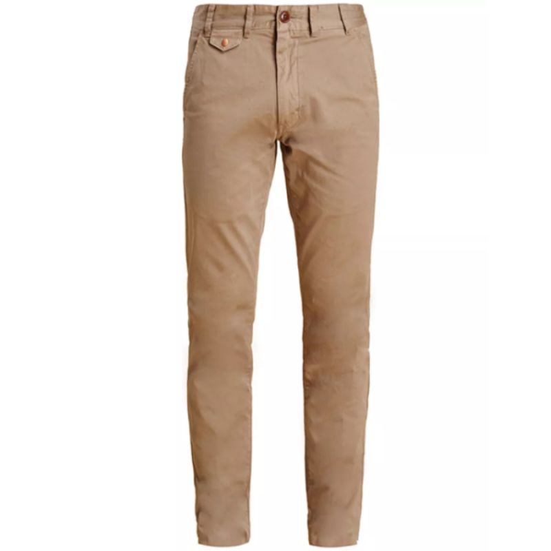 Barbour Neuston Twill bukser