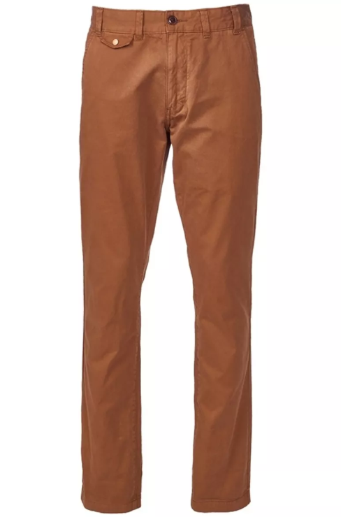 Barbour Neuston Twill bukser