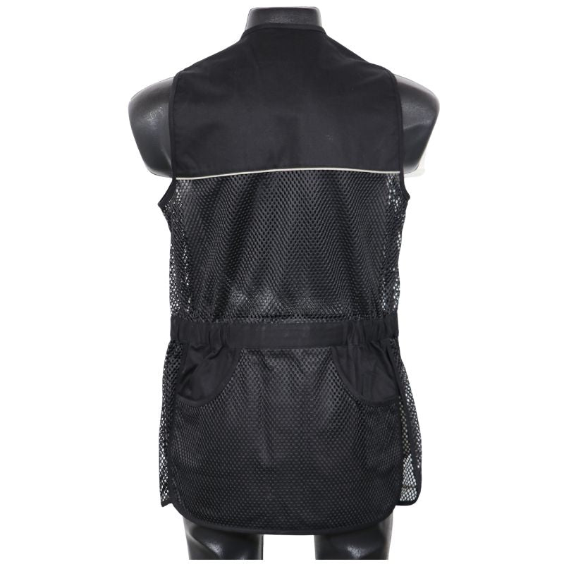 Nordhunt Range Skydevest