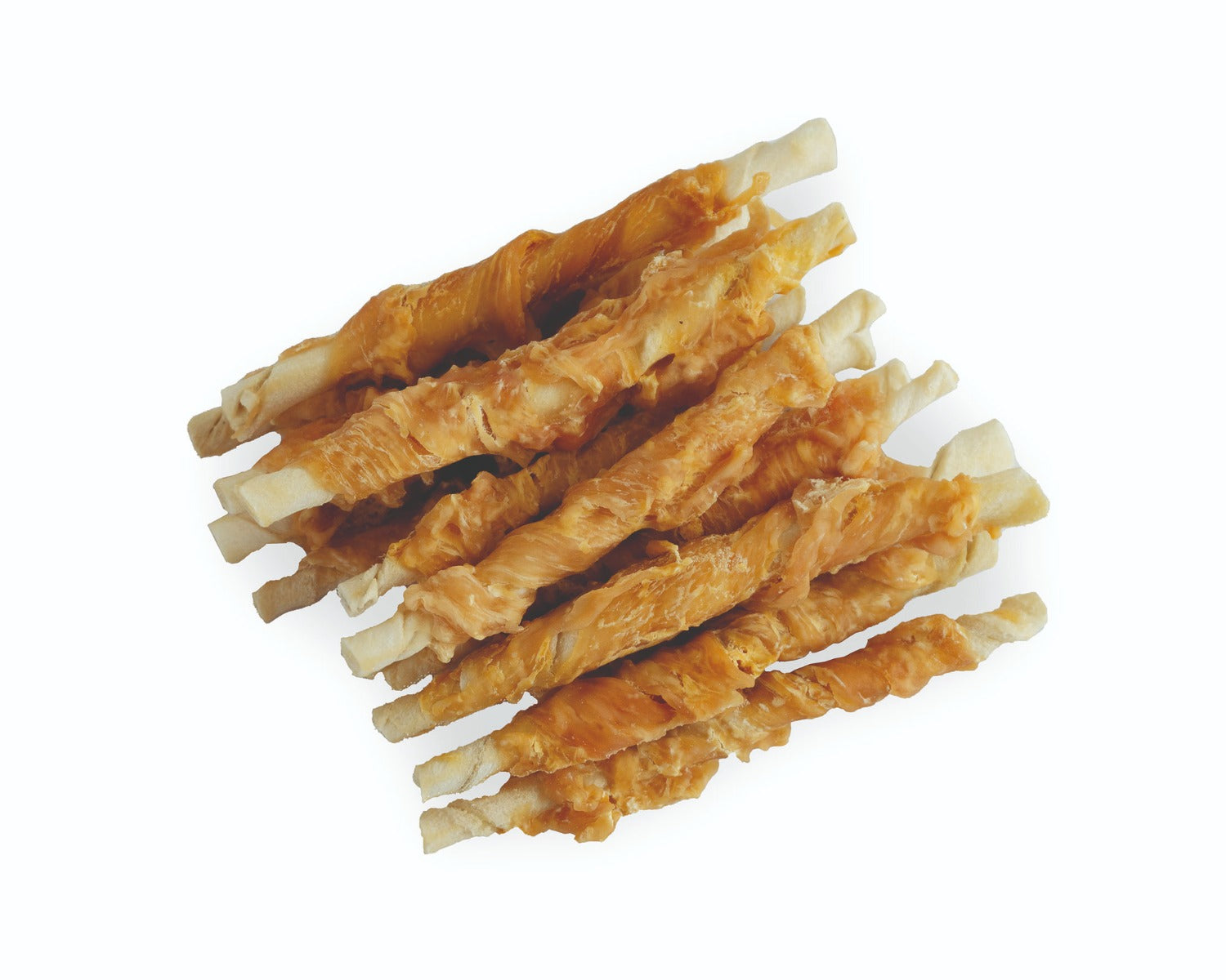 Nordhunt Twisted Chicken 350 g