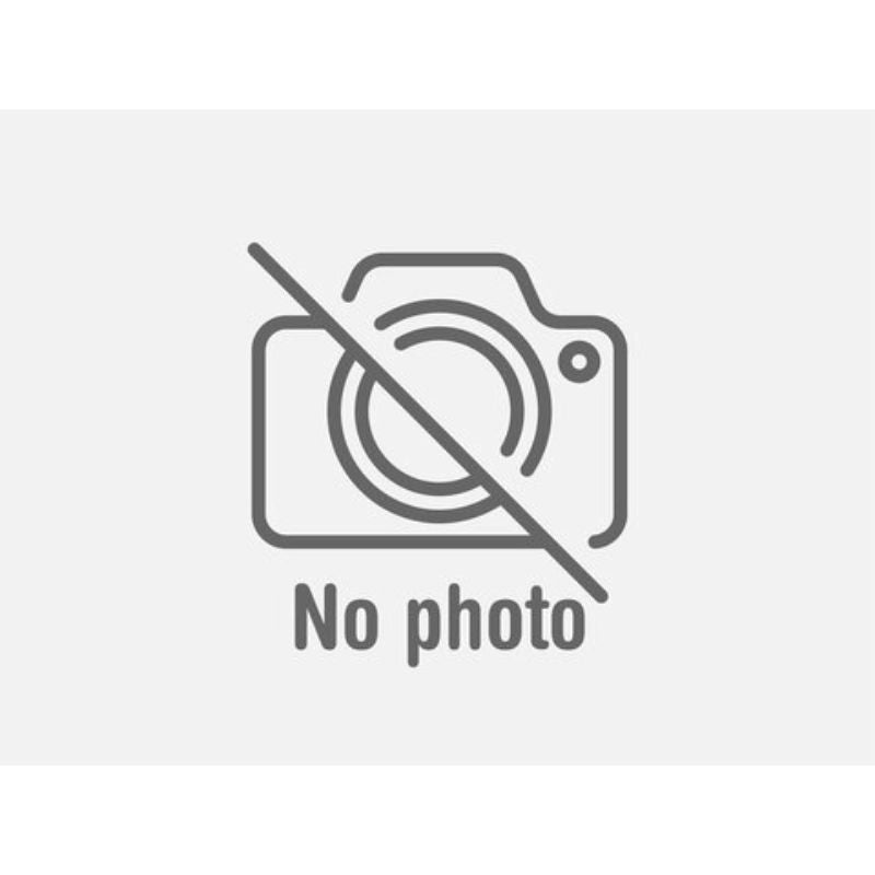 Deerhunter Atlas Shorts