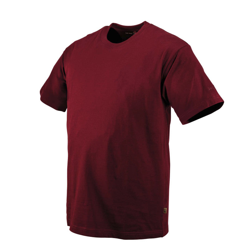 NordHunt T-Shirt - flere farver