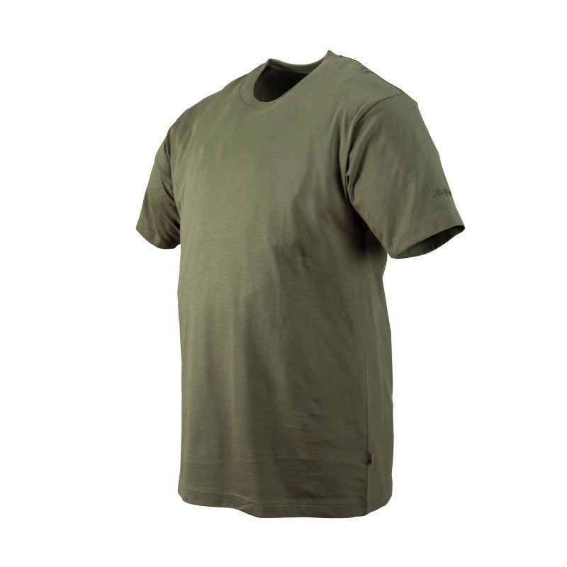 NordHunt T-Shirt - flere farver