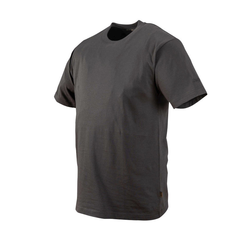 NordHunt T-Shirt - flere farver