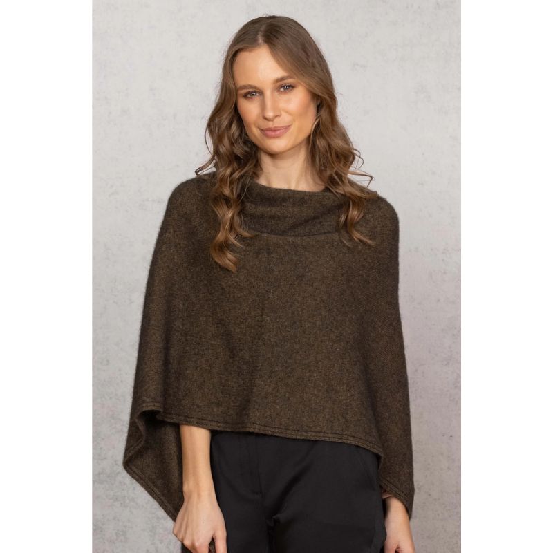 Noble Wilde Women's North Cape