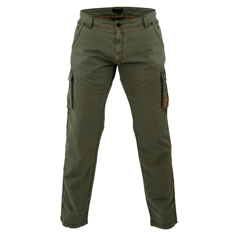 Nordhunt Nyala Cargo Bukser