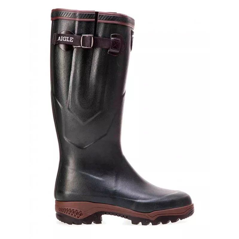 Aigle Parcours ISO 2 Neopren (4.5mm)