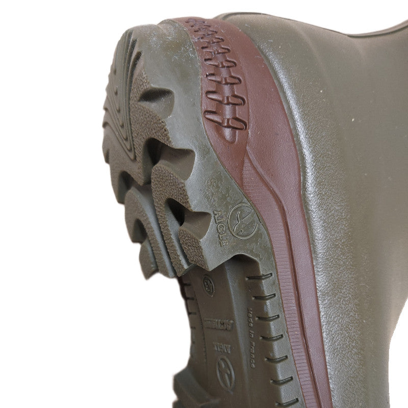 Aigle Parcours ISO 2 Neopren (4.5mm)