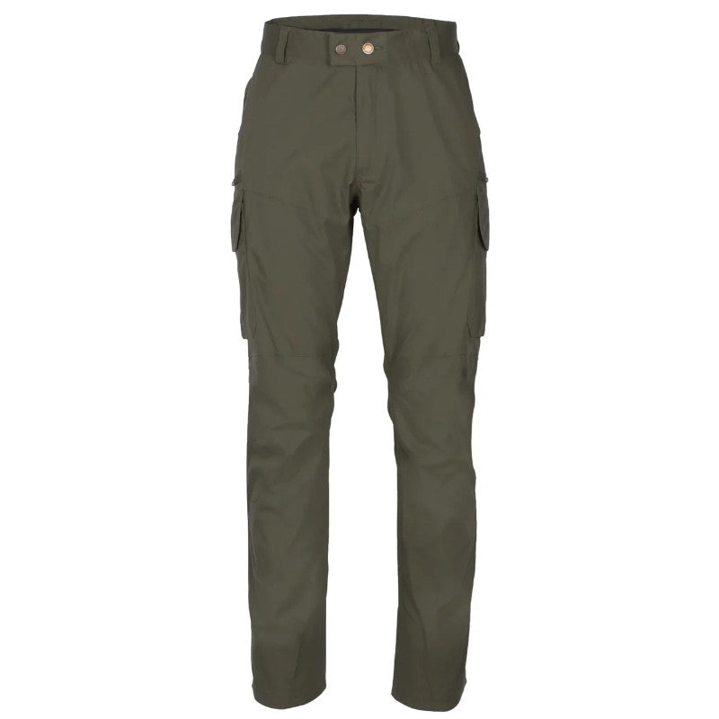 Pinewood Småland Hunters InsectSafe bukser