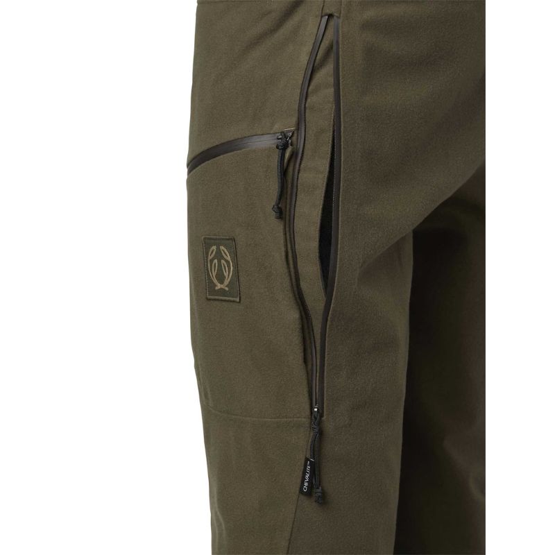 Chevalier Pointer Pro Chavalite Bukser
