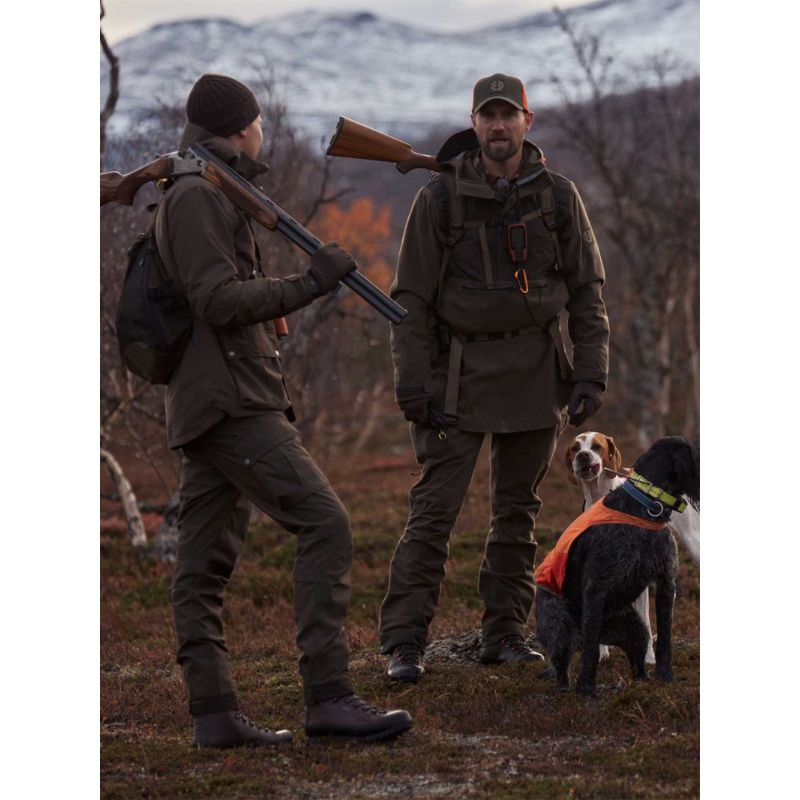 Chevalier Pointer Pro Chavalite Bukser