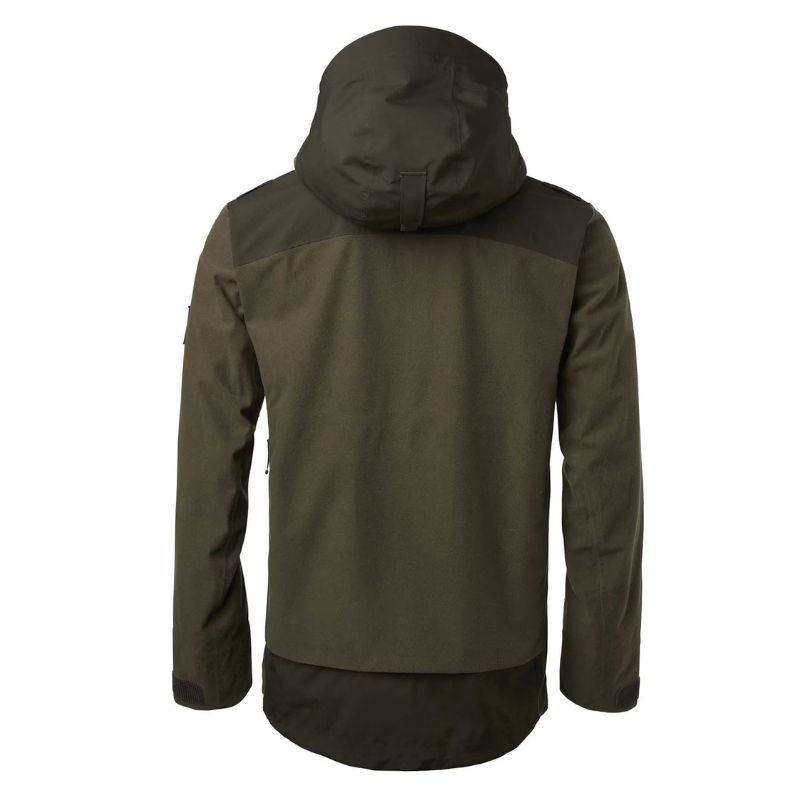 Chevalier Pointer Pro Chevalite Jakke