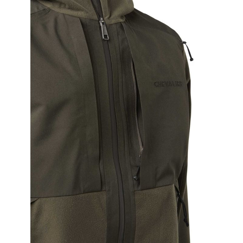 Chevalier Pointer Pro Chevalite Jakke