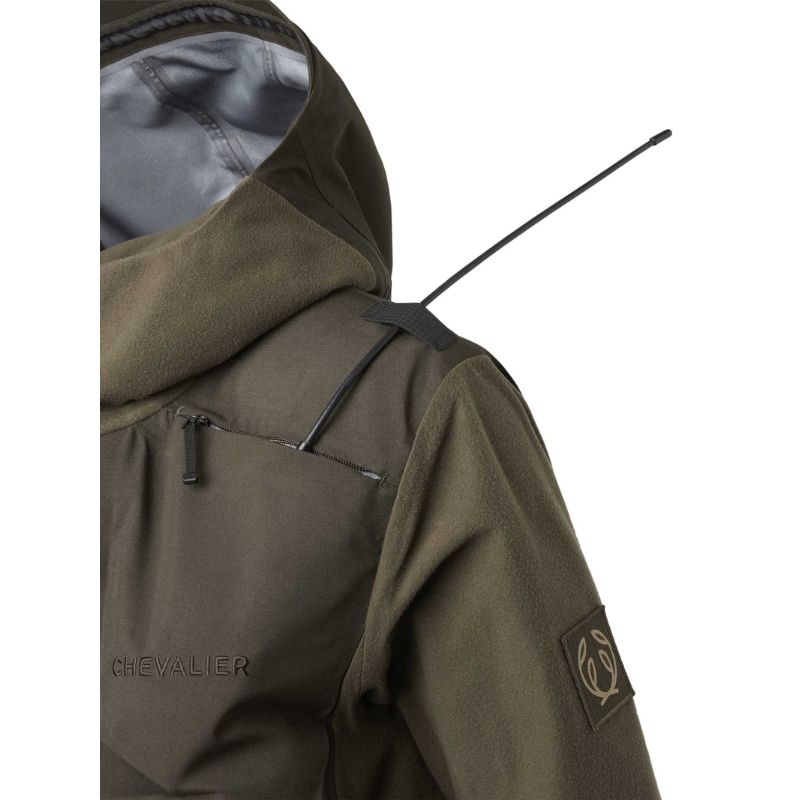 Chevalier Pointer Pro Chevalite Jakke