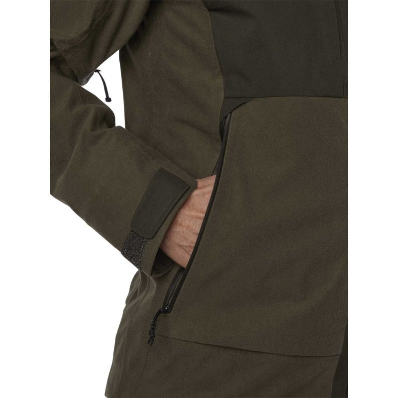 Chevalier Pointer Pro Chevalite Jakke