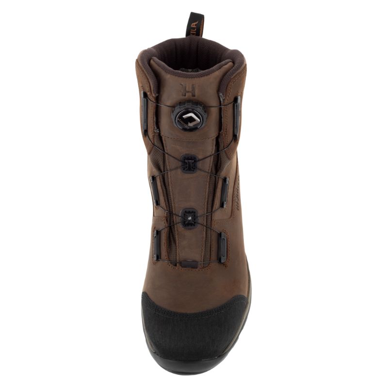 Härkila Reidmar Mid 2.0 GTX