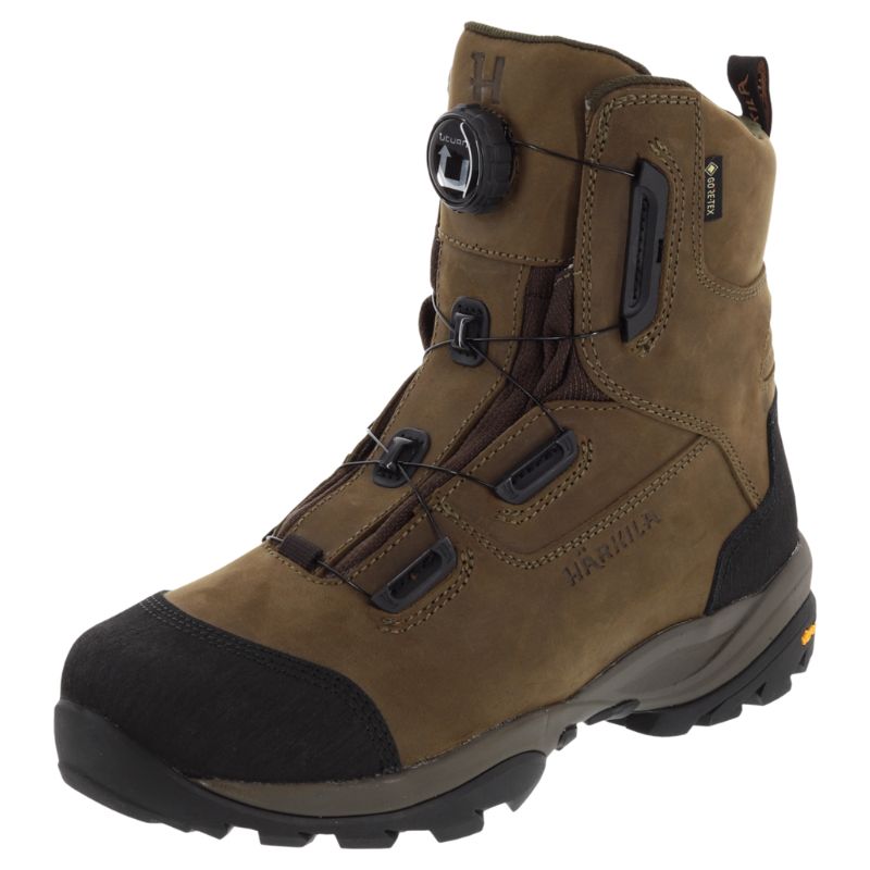 Härkila Reidmar Mid 2.0 GTX