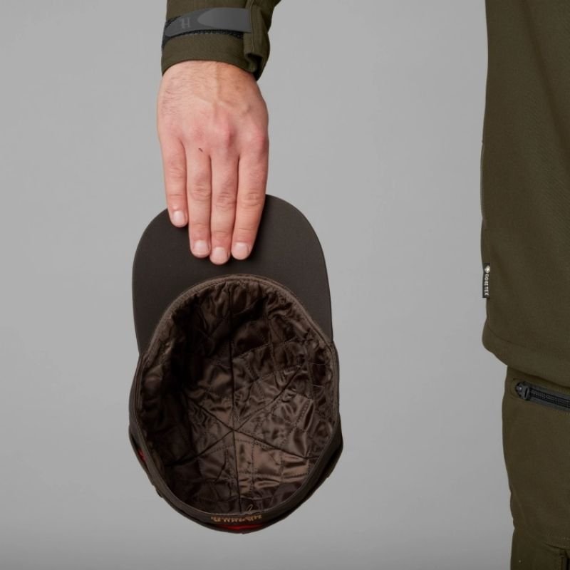 Härkila Pro Hunter GTX Reversible cap