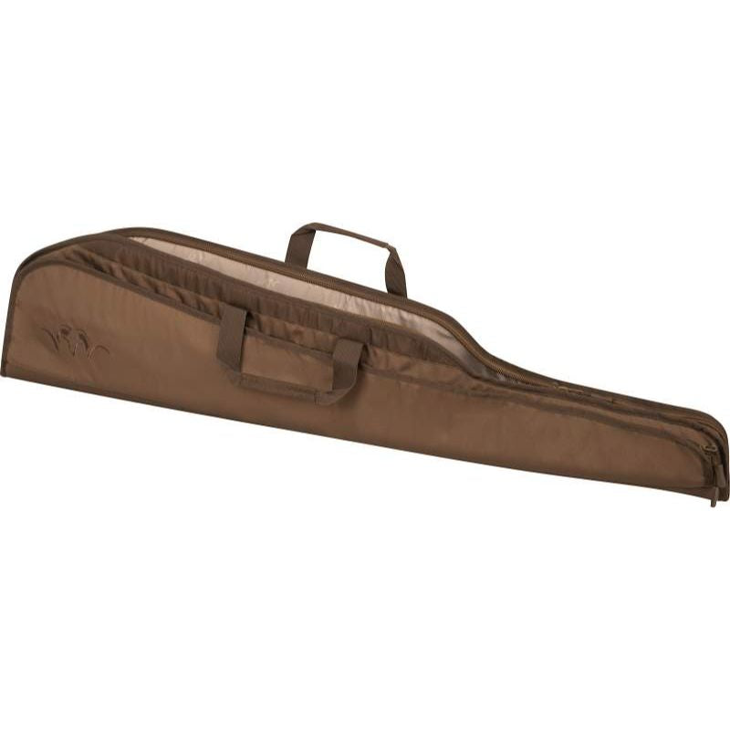 Blaser Riffel Foderal Essential Brun