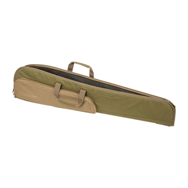 Sauer Rifle Slip Sepia Short 119cm