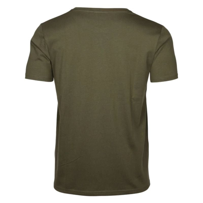 Pinewood Roe Deer T-shirt