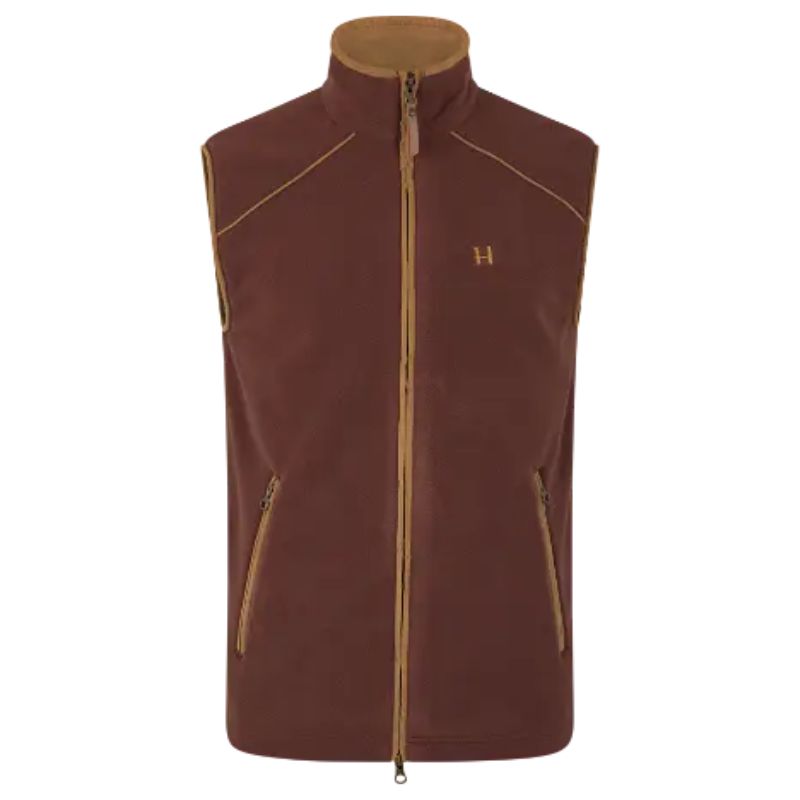 Härkila Sandhem 200 Vest