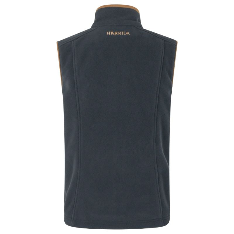Härkila Sandhem 200 Vest Dame