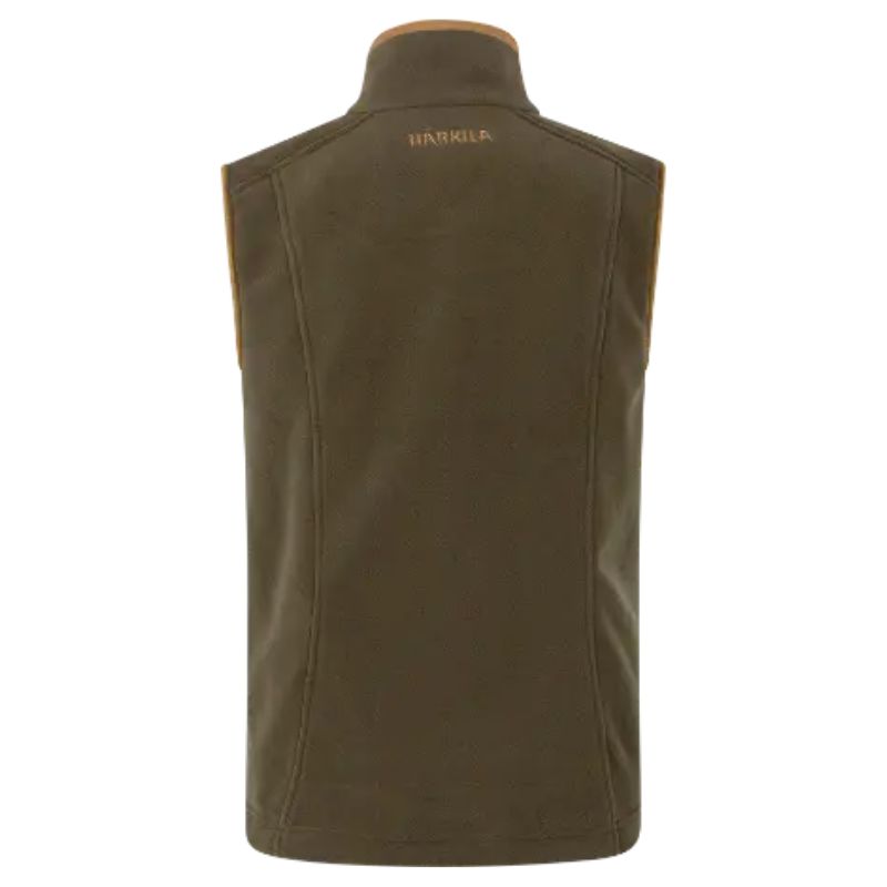 Härkila Sandhem 200 Vest Dame