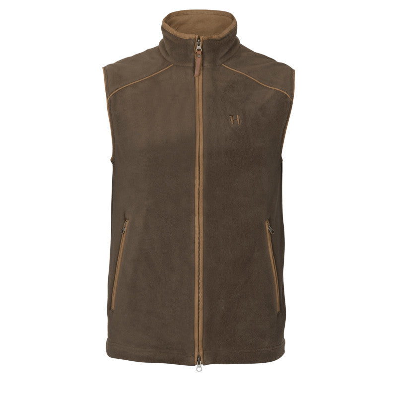 Härkila Sandhem 200 Vest
