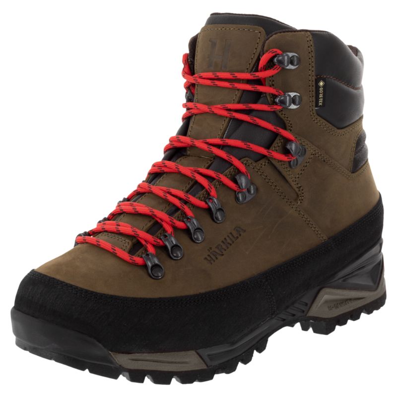 Härkila Saxnäs GTX