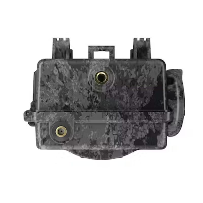 Zeiss Secacam 5 Vildtkamera