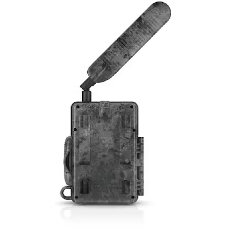 Zeiss Secacam 7 Vildtkamera