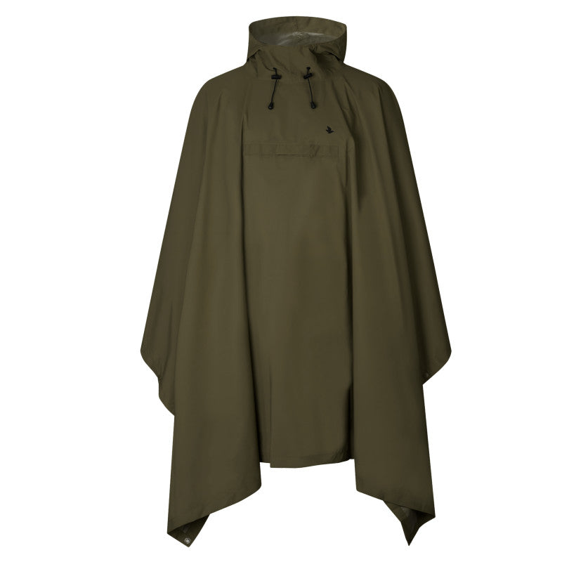 Seeland Taxus Poncho