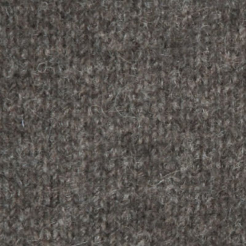 Noble Wilde Fingerløs Handske