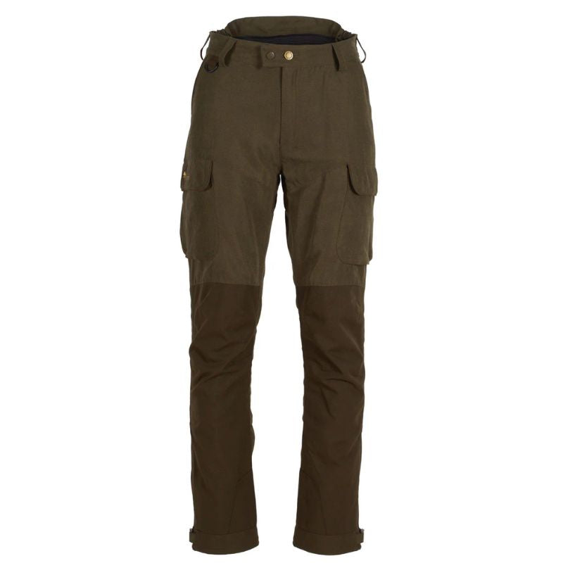 Pinewood Småland Hunters Buks
