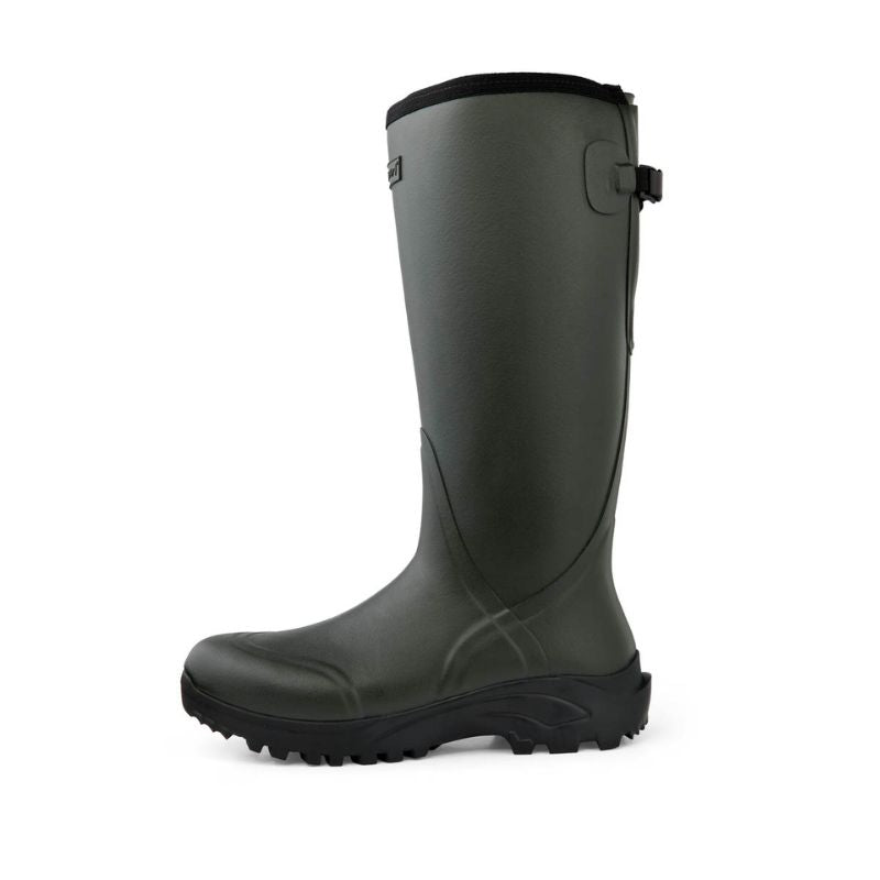 Gateway Sportsman II 18" 4 mm