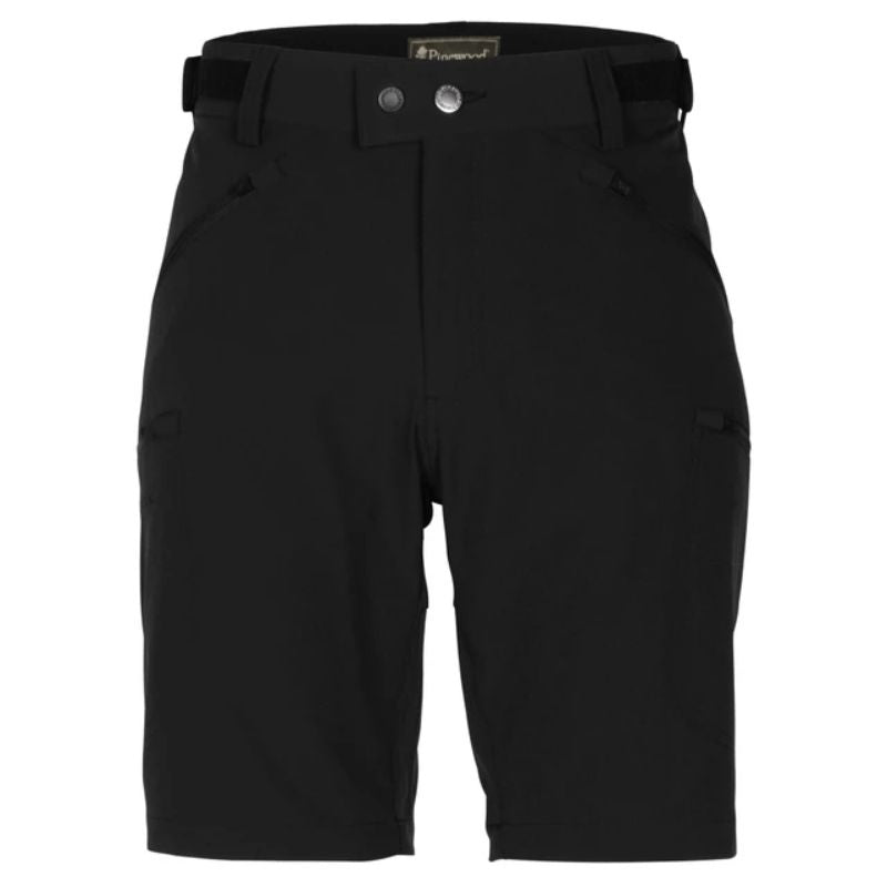 Pinewood Abisko Light Stretch shorts