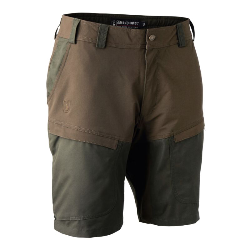 Deerhunter Strike shorts