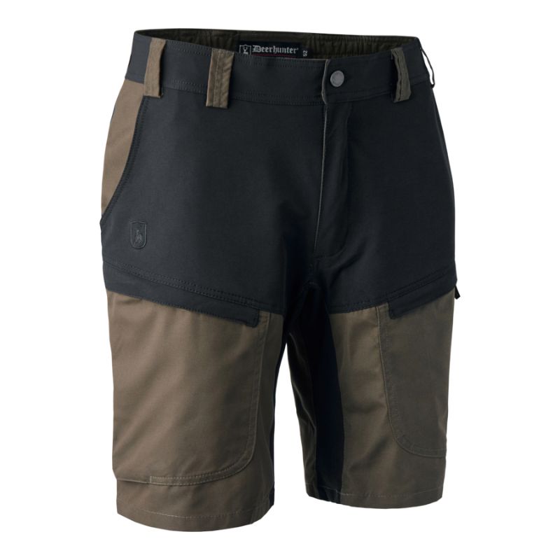 Deerhunter Strike shorts