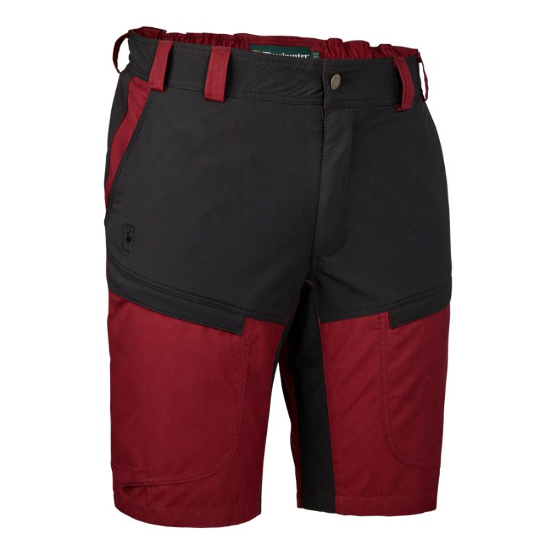 Deerhunter Strike shorts