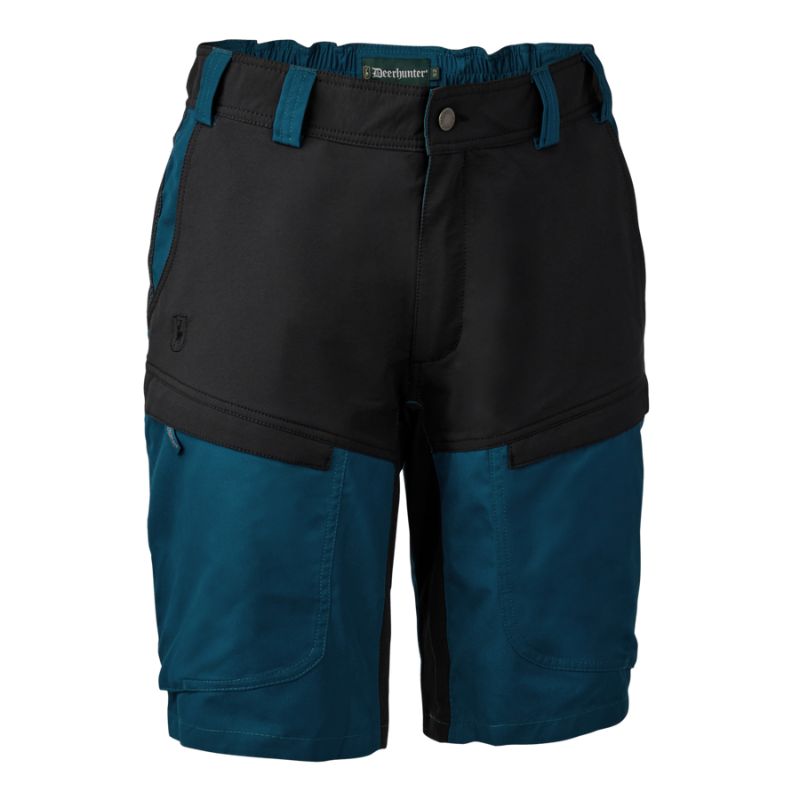 Deerhunter Strike shorts