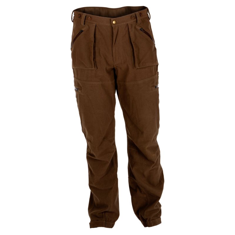 Nordhunt Thunderbolt WP Bukser