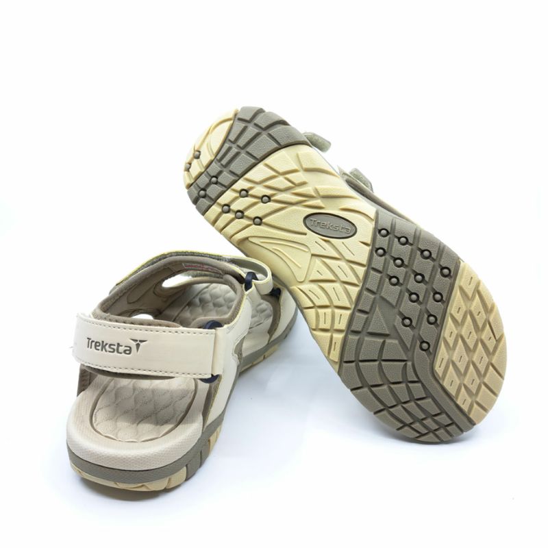 Treksta Albus sandal (flere farver)